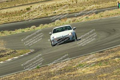 media/Apr-13-2025-Touge2Track (Sun) [[1b03265cc0]]/Green group/Turn 3/